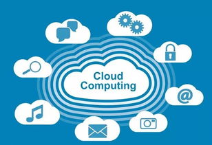 技术分享︱针对网盘客户端的电子数据取证方法研究