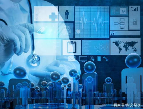 从三年蛰伏到资本追捧 一家慢公司的网络技术破局之路