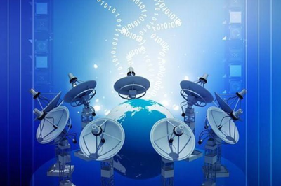 高考聚焦 网络技术专业——高就业率背后的“省心”选择